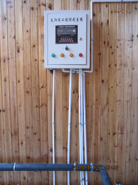 ̫���ܹ������ܿ�����