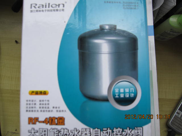 ̫���ܹ������ܿ�����