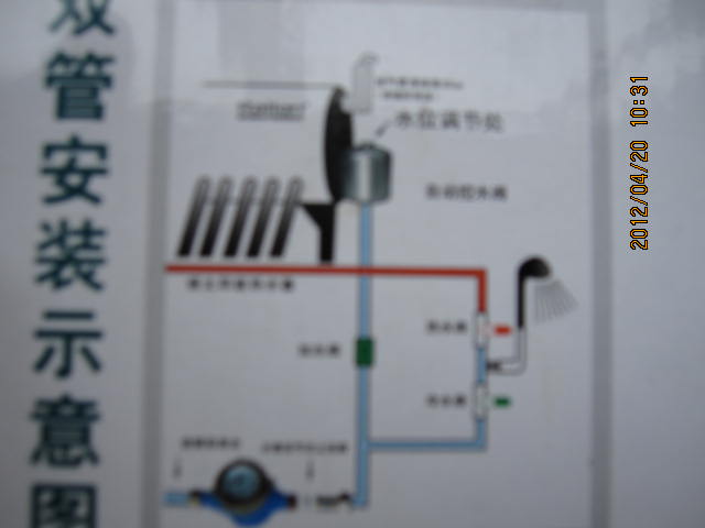 ̫���ܹ������ܿ�����