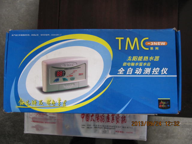 ̫����������Ǳ�