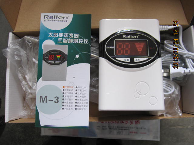 ̫����������Ǳ�