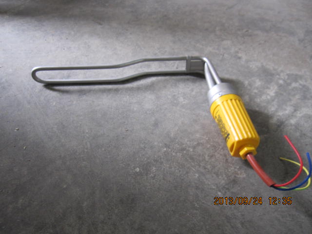 ̫����������Ǳ�