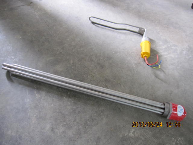 ̫����������Ǳ�