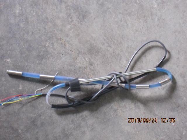 ̫����������Ǳ�