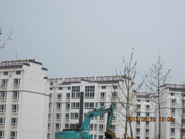 ����Ϻͼ�Է399̨